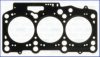 AUDI 045103383AC Gasket, cylinder head